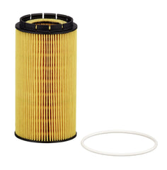 Ölfilter für AUDI VW BENTLEY A8 D3 D4 PHAETON TOUAREG CONTINENTAL Coupe