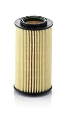 Ölfilter für HYUNDAI KIA GRANDEUR SONATA V OPIRUS SORENTO I