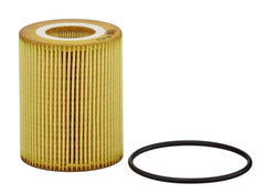 Ölfilter für CITROËN JAGUAR PEUGEOT VW FORD USA LAND ROVER C5 III Break C6