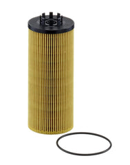 Ölfilter für MERCEDES-BENZ SETRA ACTROS MP4 / MP5 ANTOS AROCS ATEGO 3 CITARO 2