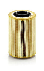 Ölfilter für BMW 3 Compact Touring