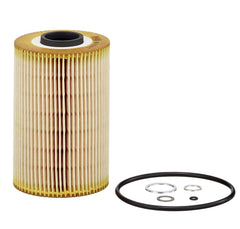 Ölfilter für BMW ALPINA 5 Touring 6 7 B6 B7 Coupe B9 B10