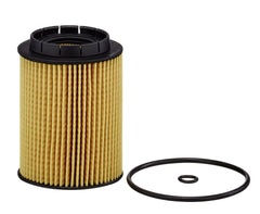 Ölfilter für VW TOUAREG
