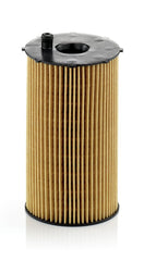 Ölfilter für LAND ROVER PEUGEOT CITROËN JAGUAR DISCOVERY III VAN IV RANGE SPORT