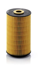 Ölfilter für AUDI A8 D2
