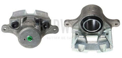 Bremssattel Vorderachse links für HYUNDAI KIA GRANDEUR OPTIMA