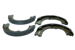 Bremsbackensatz Feststellbremse Hinterachse für HYUNDAI KIA TUCSON Kasten/SUV