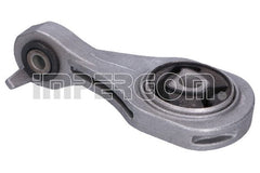 Lagerung Motor hinten für ALFA ROMEO 4C SPIDER GIULIETTA Kasten/Schrägheck