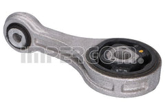 Lagerung Motor hinten für FIAT BRAVO II