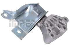 Lagerung Motor vorne rechts für FIAT 500 C PANDA VAN