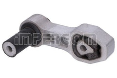 Lagerung Motor hinten links für ABARTH FIAT 500 / 595 695 C