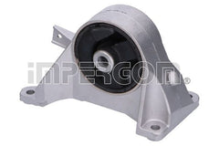 Lagerung Motor vorne für FIAT OPEL SAAB CROMA SIGNUM CC VECTRA B Caravan C
