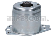 Lagerung Motor rechts für ALFA ROMEO FIAT LANCIA 33 Sportwagon 145 146 147 155