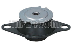 Lagerung Motor vorne links für FIAT PALIO Weekend STRADA Pick-up