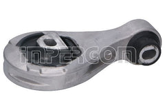 Lagerung Motor hinten für FIAT OPEL DOBLO Cargo Kombi Pritsche/Fahrgestell