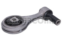 Lagerung Motor hinten für FIAT OPEL DOBLO Cargo Kombi Pritsche/Fahrgestell