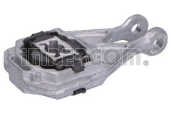 Lagerung Motor hinten für FIAT STILO Multi Wagon