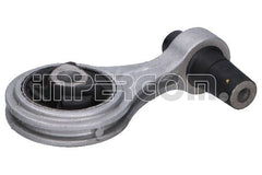 Lagerung Motor hinten für FIAT LANCIA GRANDE PUNTO Van IDEA Kasten/Schrägheck