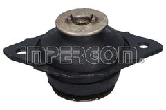 Lagerung Motor vorne hinten links für SEAT VW CORDOBA Vario IBIZA II INCA