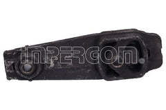 Lagerung Motor hinten für CITROËN PEUGEOT C-ELYSEE C2 ENTERPRISE C3 I II