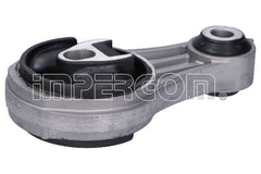 Lagerung Motor hinten für RENAULT LAGUNA Coupe III Grandtour LATITUDE
