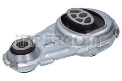 Lagerung Motor hinten für RENAULT FLUENCE GRAND SCÉNIC III MEGANE CC Combi Van