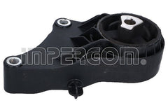 Lagerung Motor vorne hinten für OPEL INSIGNIA A Country Tourer Sports Stufenheck