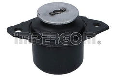 Lagerung Motor hinten links für SEAT VW CORDOBA Vario IBIZA II INCA TOLEDO I