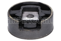 Lagerung Motor hinten für AUDI SEAT SKODA VW A3 Cabriolet Sportback A4 B7 Avant