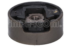 Lagerung Motor für AUDI SEAT SKODA VW A3 Sportback Cabriolet A4 B7 Avant Q3 TT