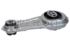 Lagerung Motor vorne für RENAULT FLUENCE GRAND SCÉNIC III MEGANE Coupe