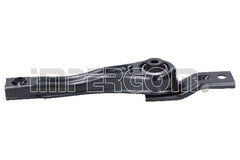 Lagerung Motor für AUDI SEAT SKODA VW CUPRA A3 Sportback Limousine Cabriolet Q2