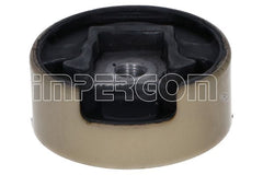 Lagerung Motor für AUDI SEAT SKODA VW A3 Sportback Cabriolet ALTEA XL