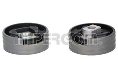 Lagerung Motor für AUDI SEAT SKODA VW A3 Sportback Limousine LEON ST SC