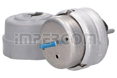 Lagerung Motor vorne links für AUDI A3 A4 B5 Avant B6 Cabriolet B7 A6 C5 A8 D2