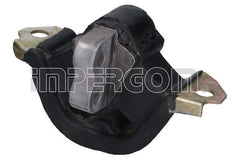 Lagerung Motor rechts für CITROËN FORD OPEL PEUGEOT SEAT VW XANTIA Break XSARA