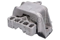 Lagerung Motor vorne links für AUDI SEAT SKODA VW A3 A4 B5 Avant A6 C4
