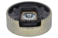 Lagerung Motor rechts für AUDI SEAT SKODA VW A3 Sportback Cabriolet Q3 TT