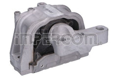 Lagerung Motor rechts für AUDI SEAT SKODA VW A3 Sportback ALTEA XL LEON TOLEDO
