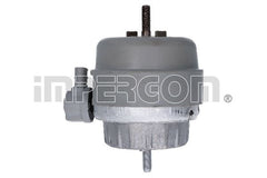 Lagerung Motor vorne links für AUDI A6 C6 Avant C7