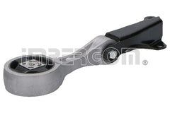 Lagerung Motor vorne für AUDI SEAT SKODA VW A1 Sportback IBIZA IV SC ST TOLEDO