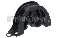 Lagerung Motor links für HONDA CIVIC IV Stufenheck Shuttle V Hatchback Coupe VI
