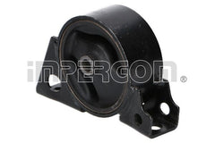 Lagerung Motor hinten für NISSAN ALMERA II Hatchback