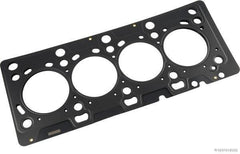 Dichtung Zylinderkopf für NISSAN RENAULT SUZUKI DACIA MICRA III NOTE QASHQAI /