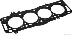 Dichtung Zylinderkopf für CITROËN FIAT FORD PEUGEOT TOYOTA C4 GRAND PICASSO I