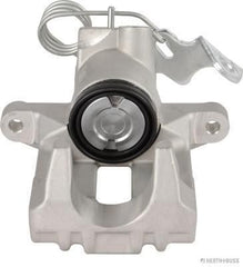 Bremssattel Hinterachse links für AUDI SKODA VW A4 B5 Avant A6 C5