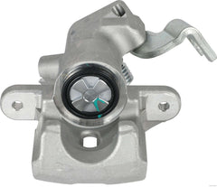 Bremssattel Hinterachse links für SUZUKI BALENO SWIFT V