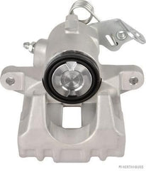 Bremssattel Hinterachse rechts für AUDI SEAT SKODA VW A1 Sportback A3 TT