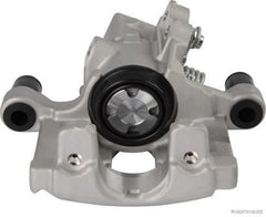 Bremssattel Hinterachse rechts für HONDA CIVIC IX Tourer
