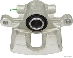 Bremssattel Hinterachse rechts für CHRYSLER DODGE MITSUBISHI JEEP SEBRING